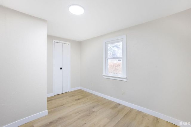 10266 Glenwood Avenue, Osceola, IN 46561