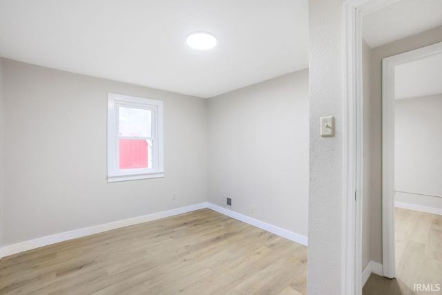 10266 Glenwood Avenue, Osceola, IN 46561