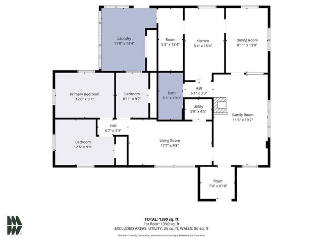 10266 Glenwood Avenue, Osceola, IN 46561