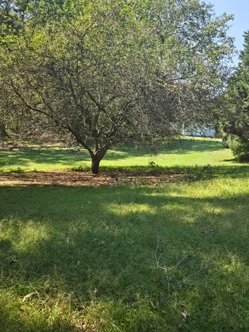 6108 Danburg Road, Danburg, GA 30668