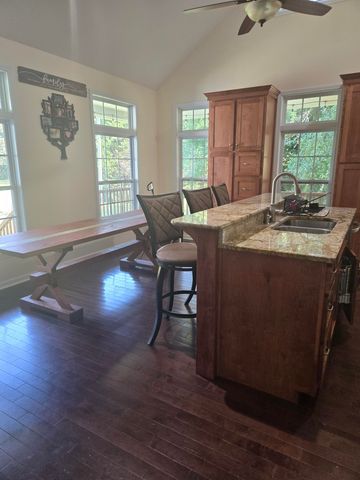 6108 Danburg Road, Danburg, GA 30668