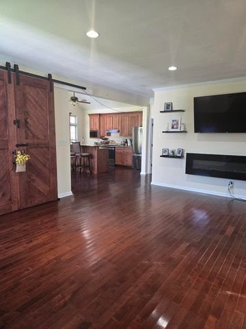 6108 Danburg Road, Danburg, GA 30668