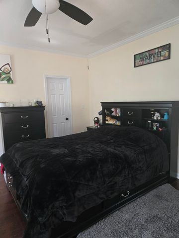 6108 Danburg Road, Danburg, GA 30668