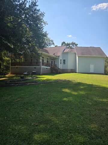 6108 Danburg Road, Danburg, GA 30668