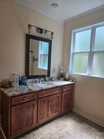 6108 Danburg Road, Danburg, GA 30668