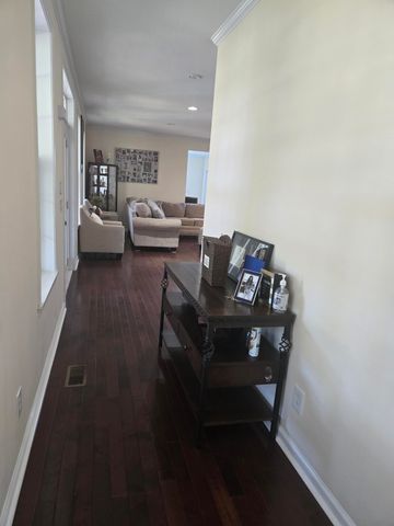 6108 Danburg Road, Danburg, GA 30668