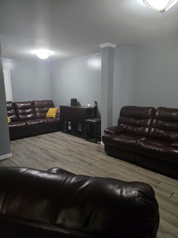 6108 Danburg Road, Danburg, GA 30668