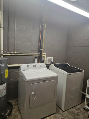 6108 Danburg Road, Danburg, GA 30668