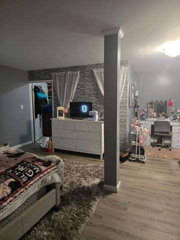 6108 Danburg Road, Danburg, GA 30668