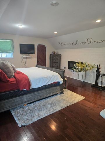 6108 Danburg Road, Danburg, GA 30668