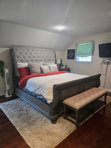 6108 Danburg Road, Danburg, GA 30668