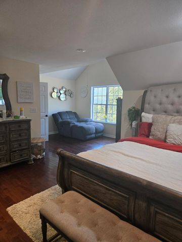 6108 Danburg Road, Danburg, GA 30668