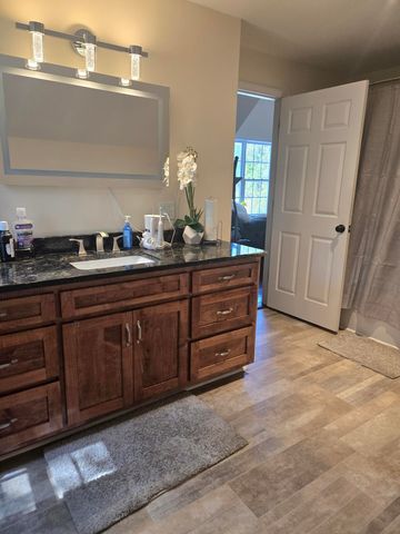 6108 Danburg Road, Danburg, GA 30668