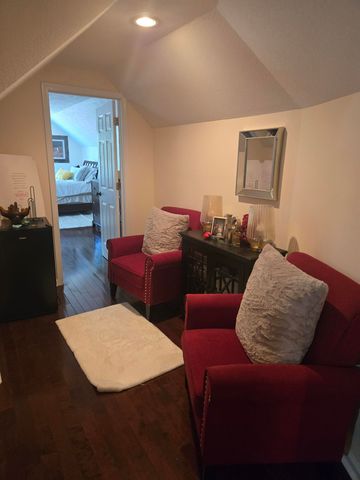 6108 Danburg Road, Danburg, GA 30668