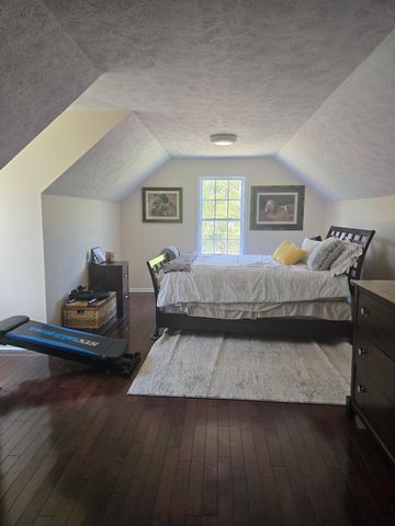 6108 Danburg Road, Danburg, GA 30668