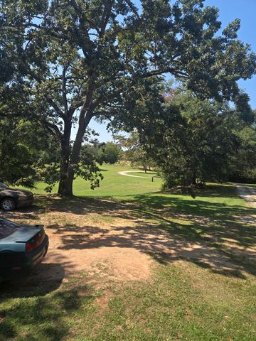 6108 Danburg Road, Danburg, GA 30668