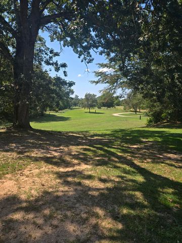 6108 Danburg Road, Danburg, GA 30668