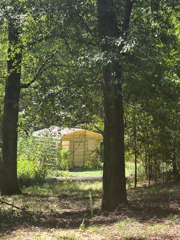 6108 Danburg Road, Danburg, GA 30668