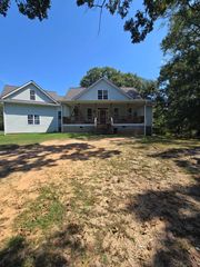 6108 Danburg Road, Danburg, GA 30668