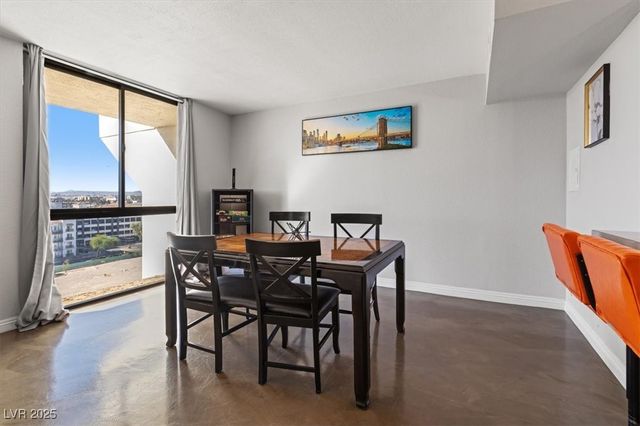 3930 University Center Drive 902, Las Vegas, NV 89119