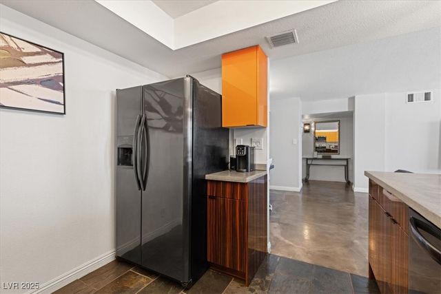 3930 University Center Drive 902, Las Vegas, NV 89119