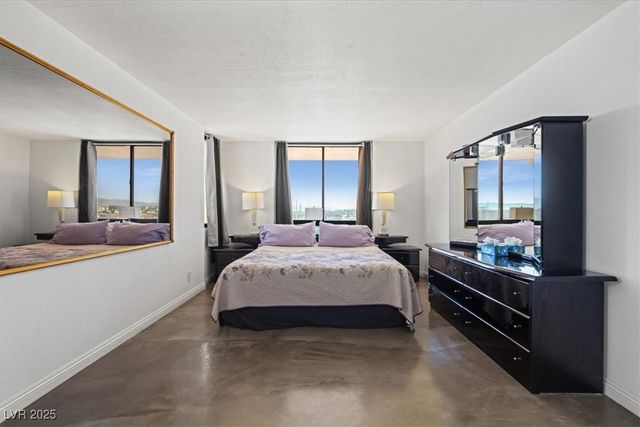 3930 University Center Drive 902, Las Vegas, NV 89119