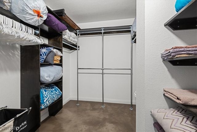 3930 University Center Drive 902, Las Vegas, NV 89119