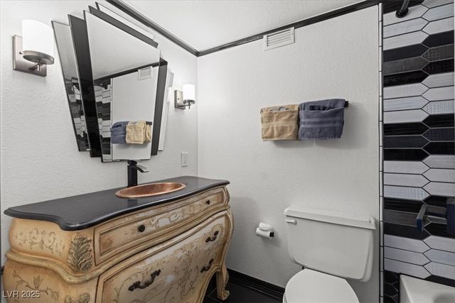 3930 University Center Drive 902, Las Vegas, NV 89119