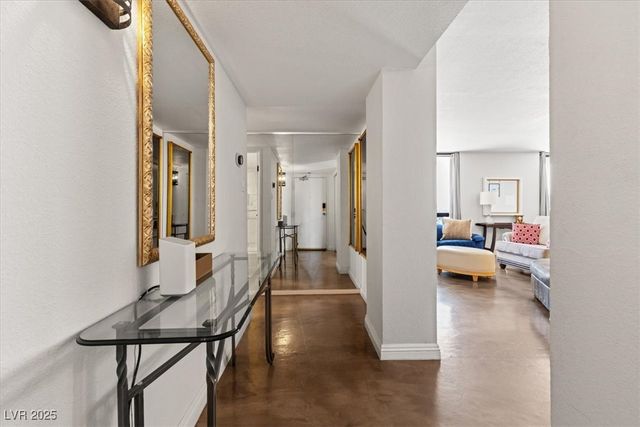 3930 University Center Drive 902, Las Vegas, NV 89119