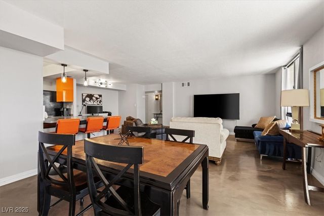 3930 University Center Drive 902, Las Vegas, NV 89119