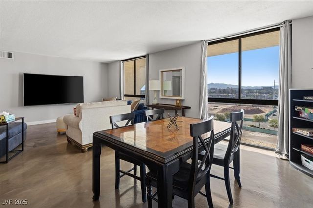 3930 University Center Drive 902, Las Vegas, NV 89119