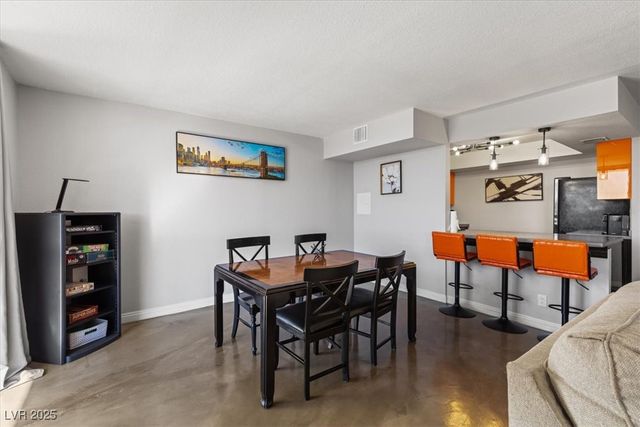 3930 University Center Drive 902, Las Vegas, NV 89119