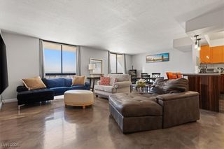 3930 University Center Drive 902, Las Vegas, NV 89119