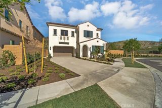 107 dolcetto, Irvine, CA 92602