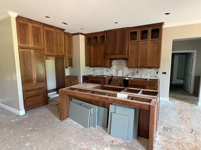146 Brightside Trail, Kilgore, TX 75662