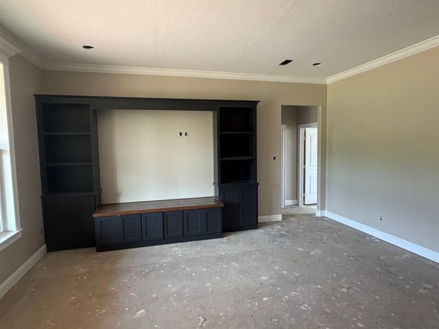 146 Brightside Trail, Kilgore, TX 75662