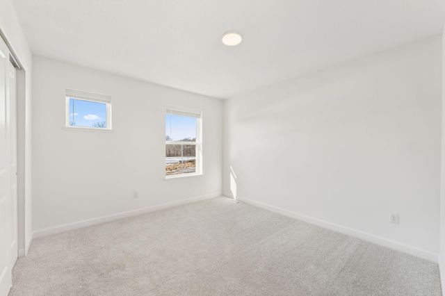 10287 185th Avenue NW, Elk River, MN 55330