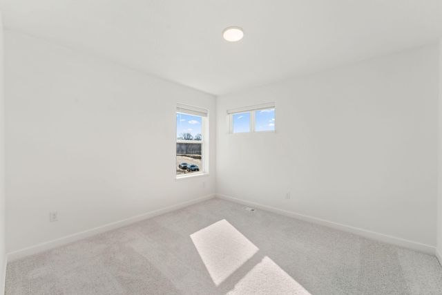 10287 185th Avenue NW, Elk River, MN 55330