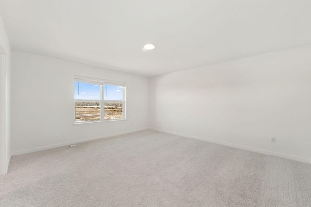 10287 185th Avenue NW, Elk River, MN 55330