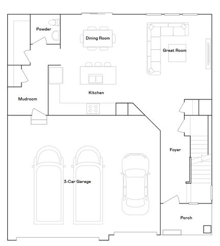 10287 185th Avenue NW, Elk River, MN 55330