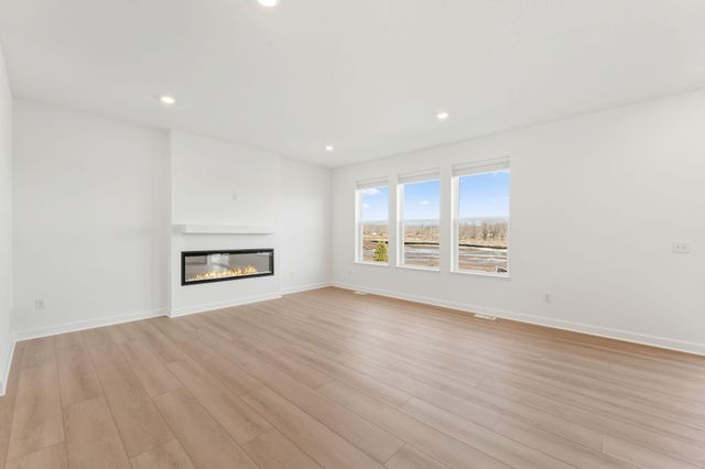 10287 185th Avenue NW, Elk River, MN 55330