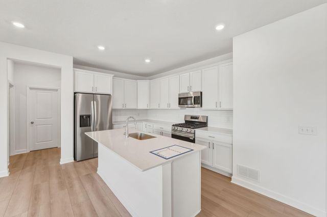 10287 185th Avenue NW, Elk River, MN 55330