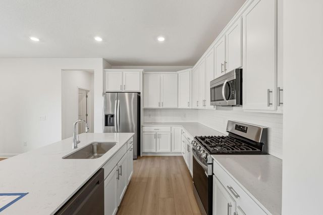 10287 185th Avenue NW, Elk River, MN 55330