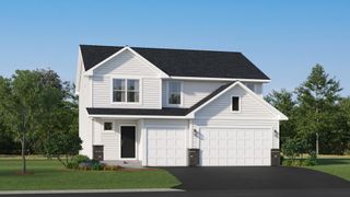 10287 185th Avenue NW, Elk River, MN 55330