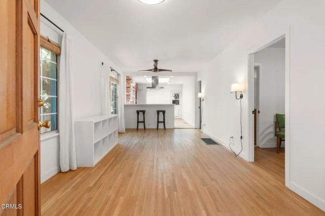 317 El Medio Street, Ventura, CA 93001