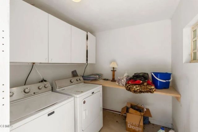 317 El Medio Street, Ventura, CA 93001