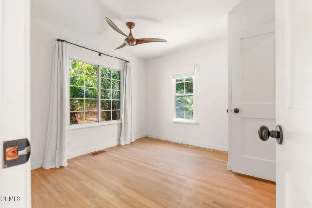 317 El Medio Street, Ventura, CA 93001