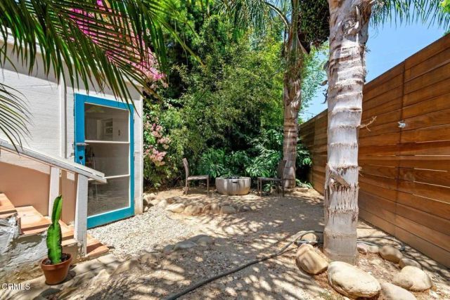 317 El Medio Street, Ventura, CA 93001