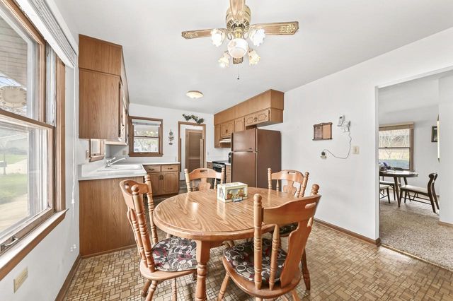 2336 116th STREET, Wauwatosa, WI 53226