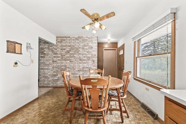 2336 116th STREET, Wauwatosa, WI 53226